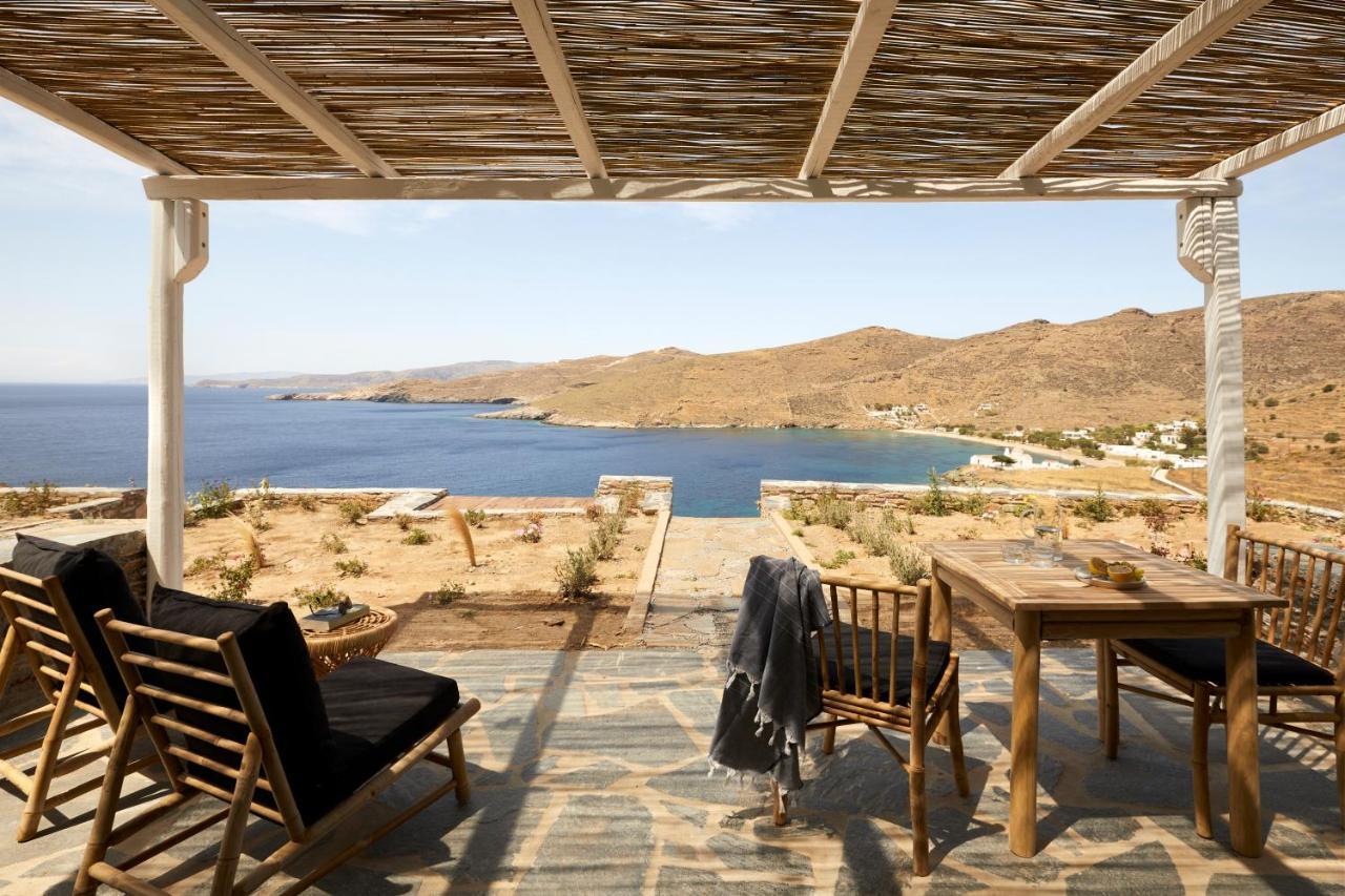 Stimata Hotel *