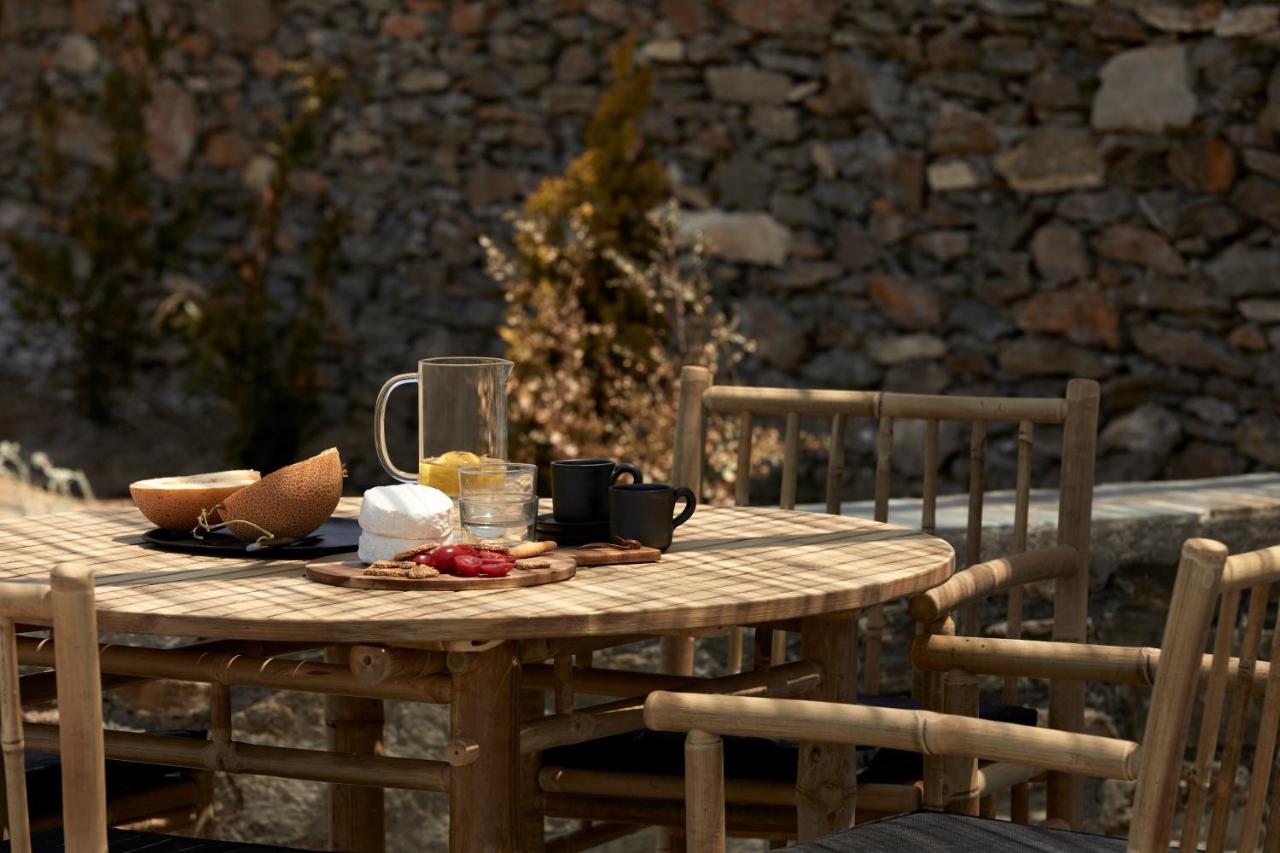 Stimata Hotel