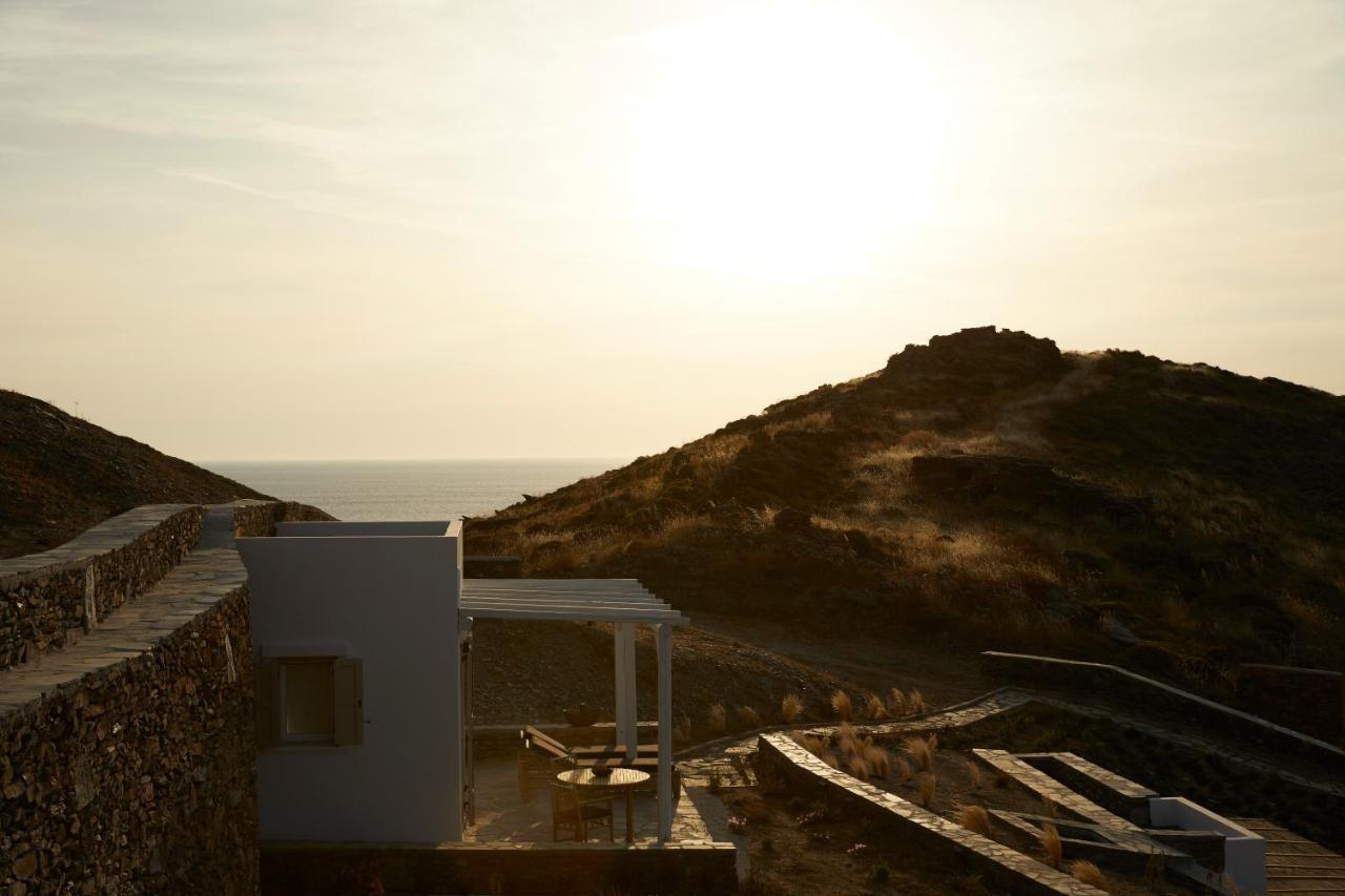 Stimata Hotel