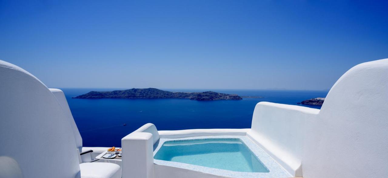 Hotel Abyssanto And 3*