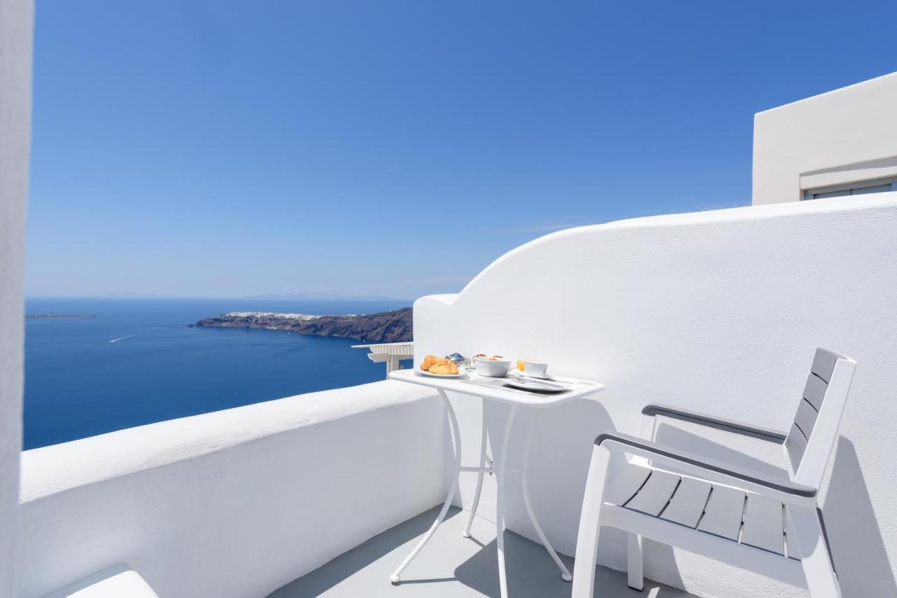Abyssanto And Hotel 3*