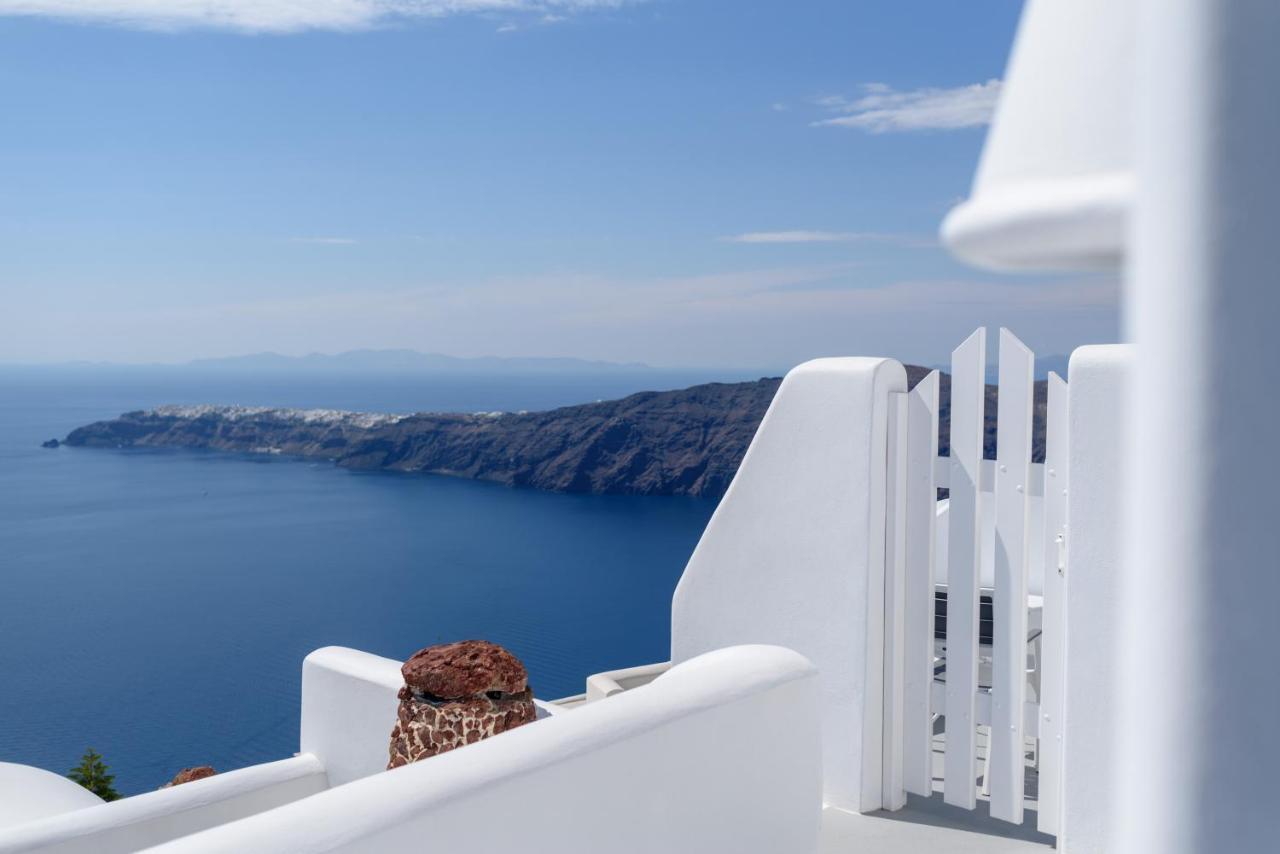 Hotel Abyssanto And 3*