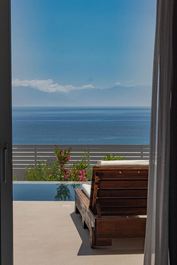 Colonides 4* Vounaria