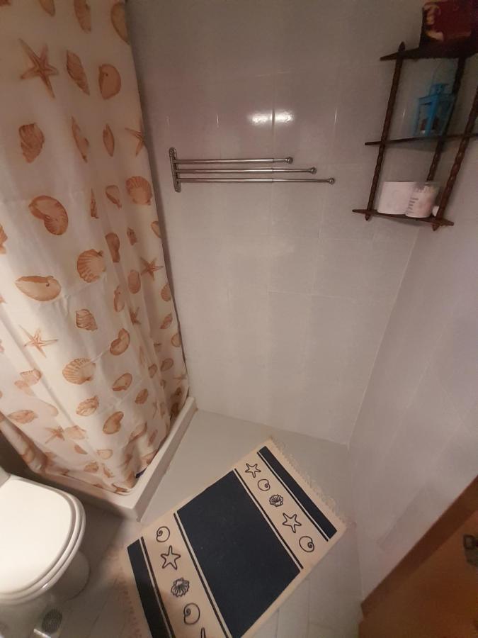 Holiday home Maisonette Basilissa