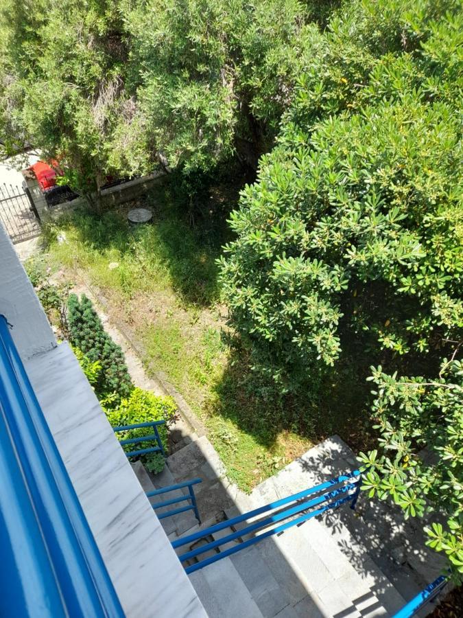 Holiday home Maisonette Basilissa Nea Poteidaia