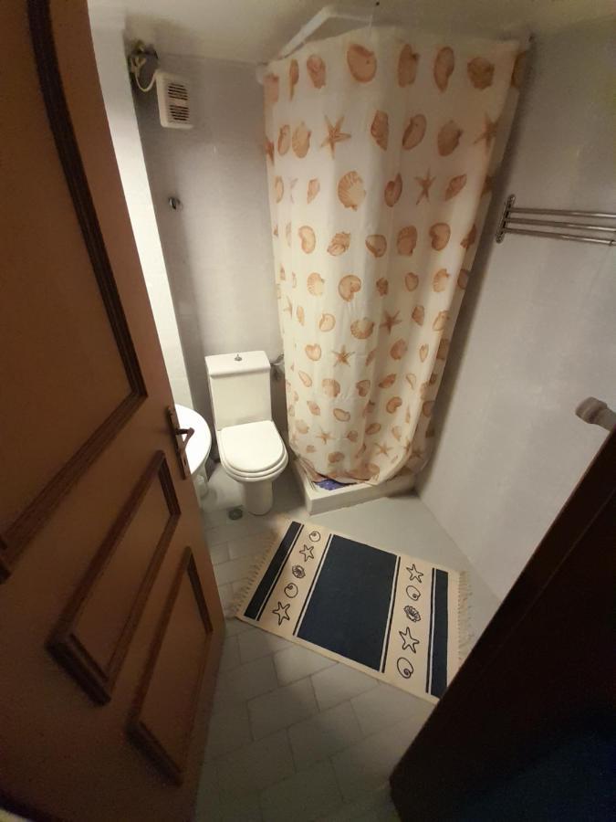 Maisonette Basilissa Nea Poteidaia