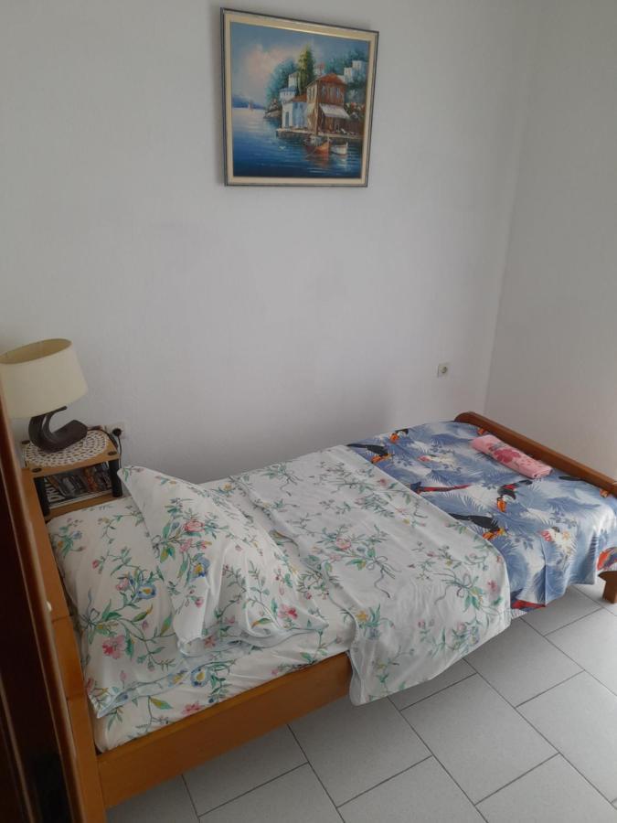 Holiday home Maisonette Basilissa Nea Poteidaia