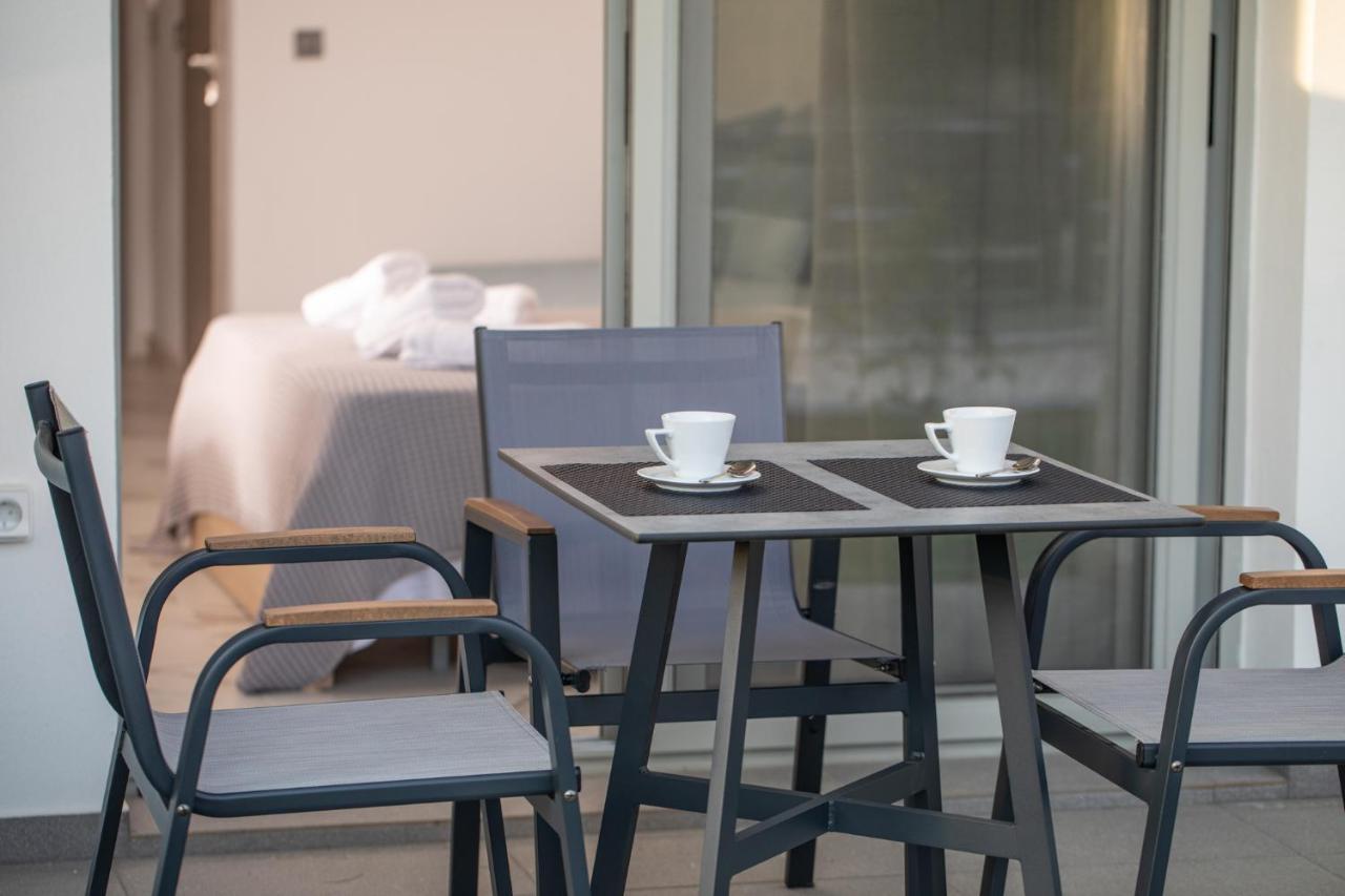 Casa Maresol Aparthotel