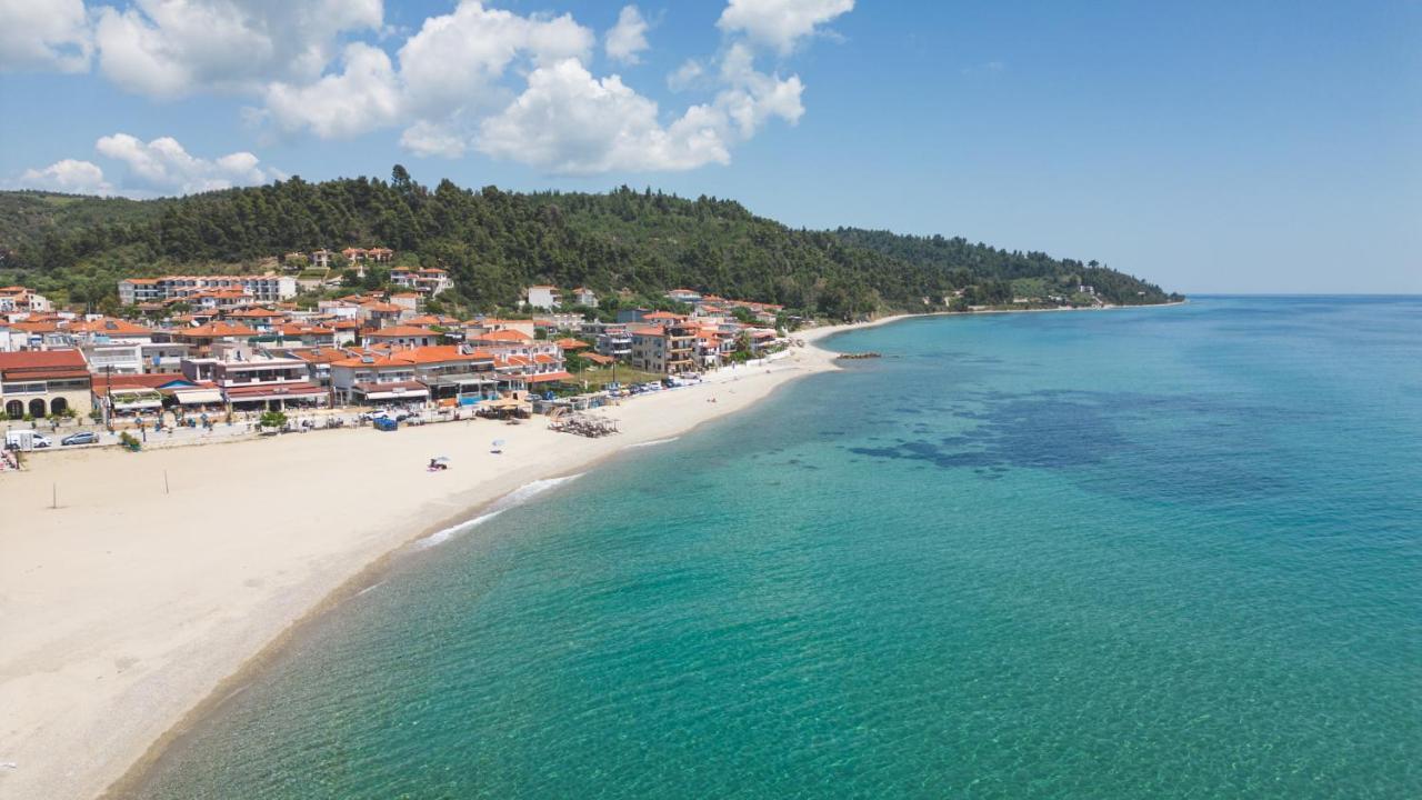 Casa Maresol