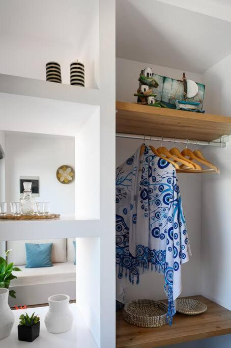 Apartment Nieva 1