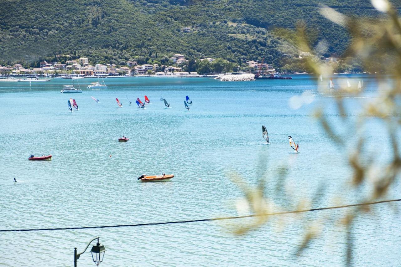 Captain Fotis 4