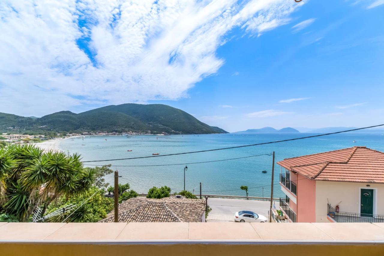 Captain Fotis 4 * Pondi