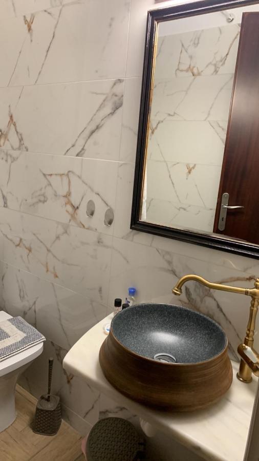 Guestrooms * Kokkala