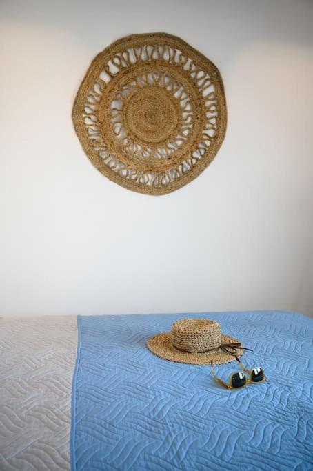 Apartment Nieva 1