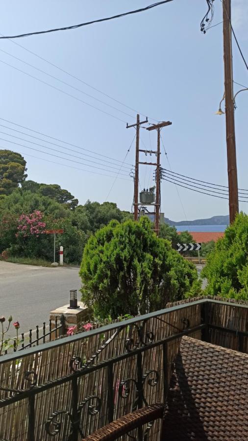 To Kastro Pylos