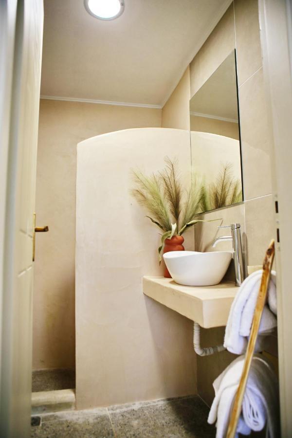 Kalimera Apartment *