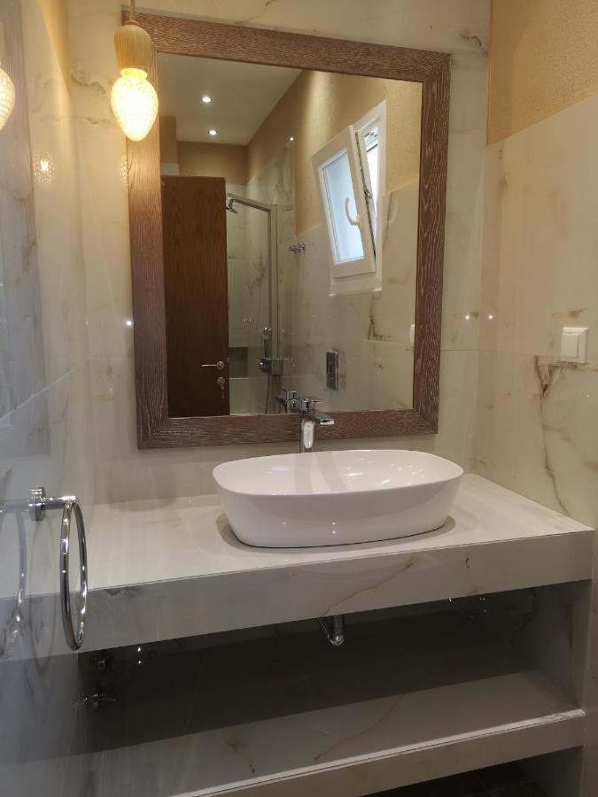 Apartment Venice Deluxe *