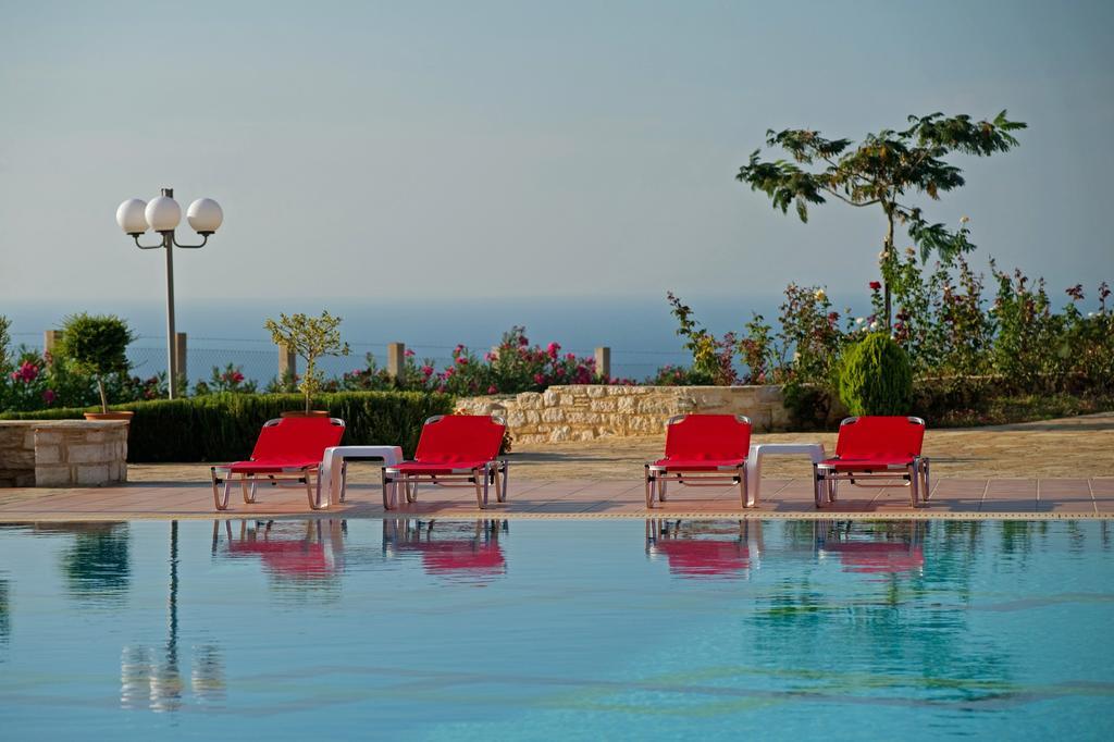Enastron Villas Holiday home Kyparissia