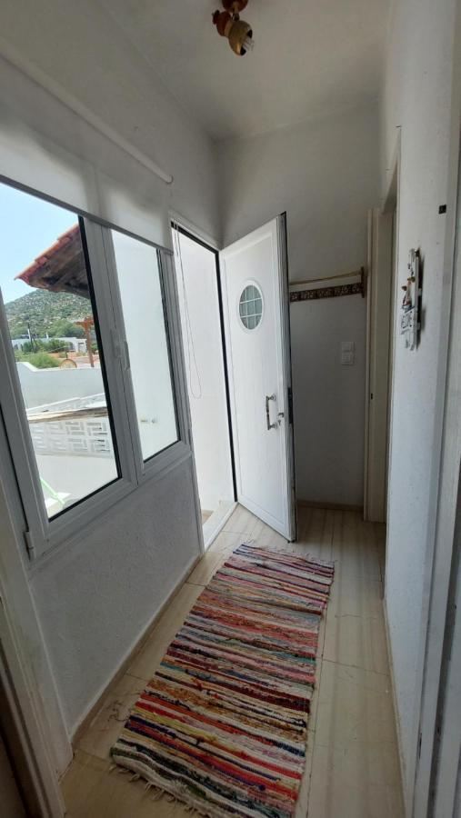 Holiday home Fotis At Komi Komi (Chios)