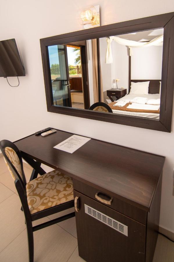 Riviera 3*