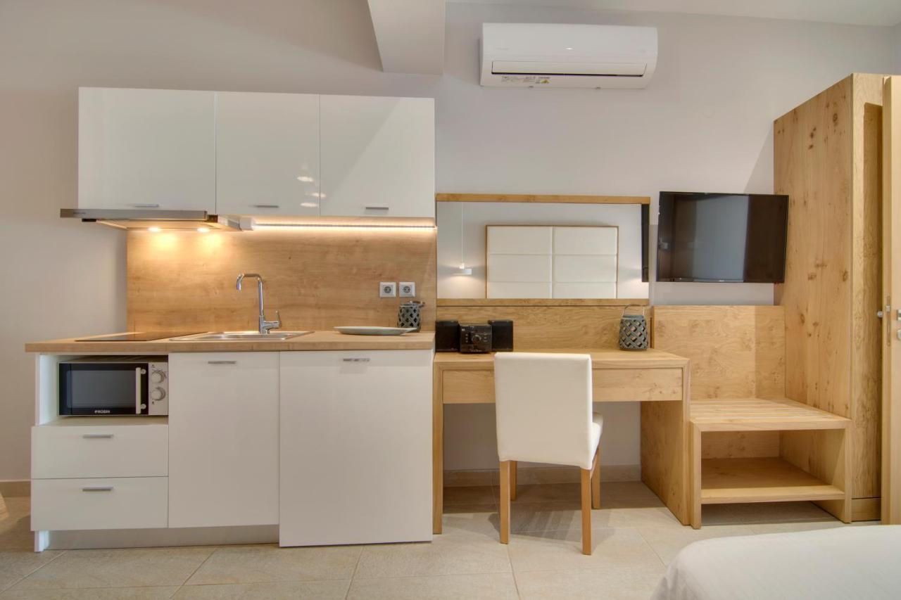 Valtos 4*