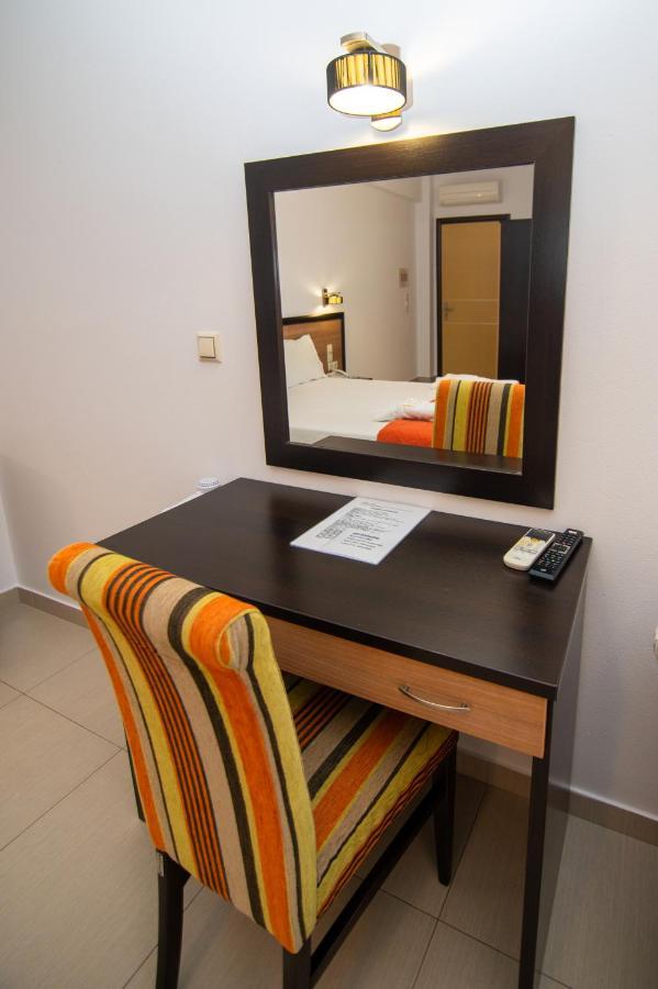 Hotel Riviera