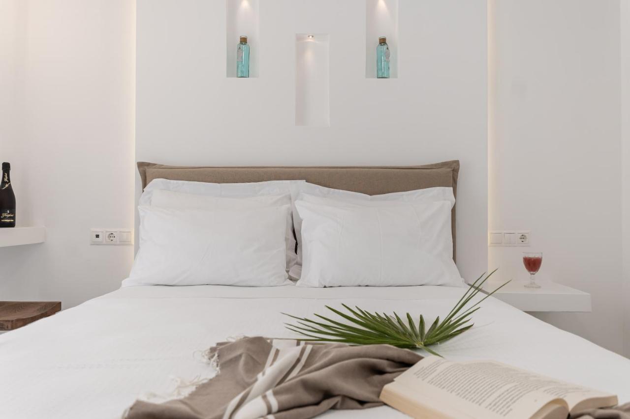 Apartment Delight Apartments Suites