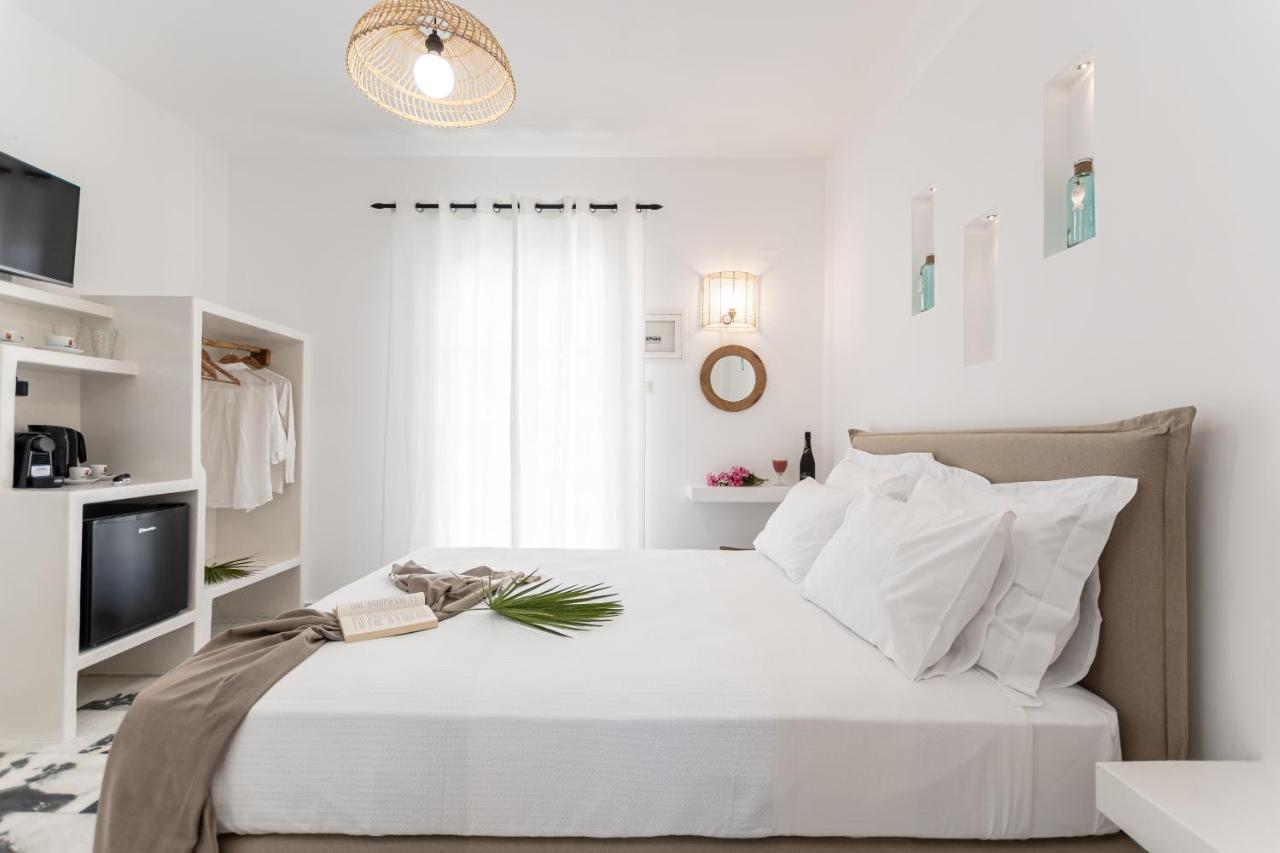 Delight Apartments Suites Apartment *