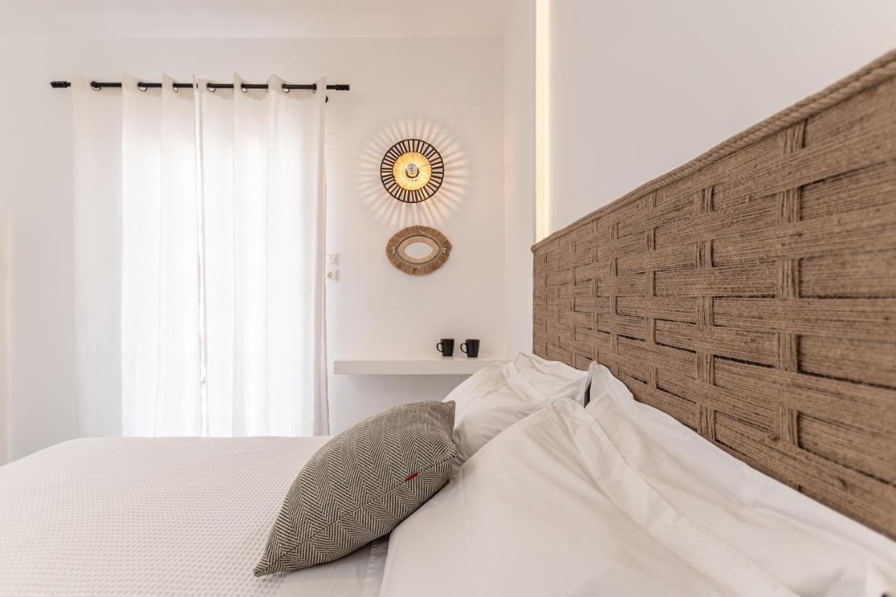 Apartment Delight Apartments Suites *