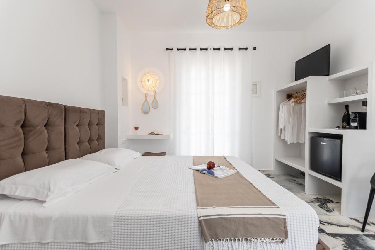 Delight Apartments Suites Apartment