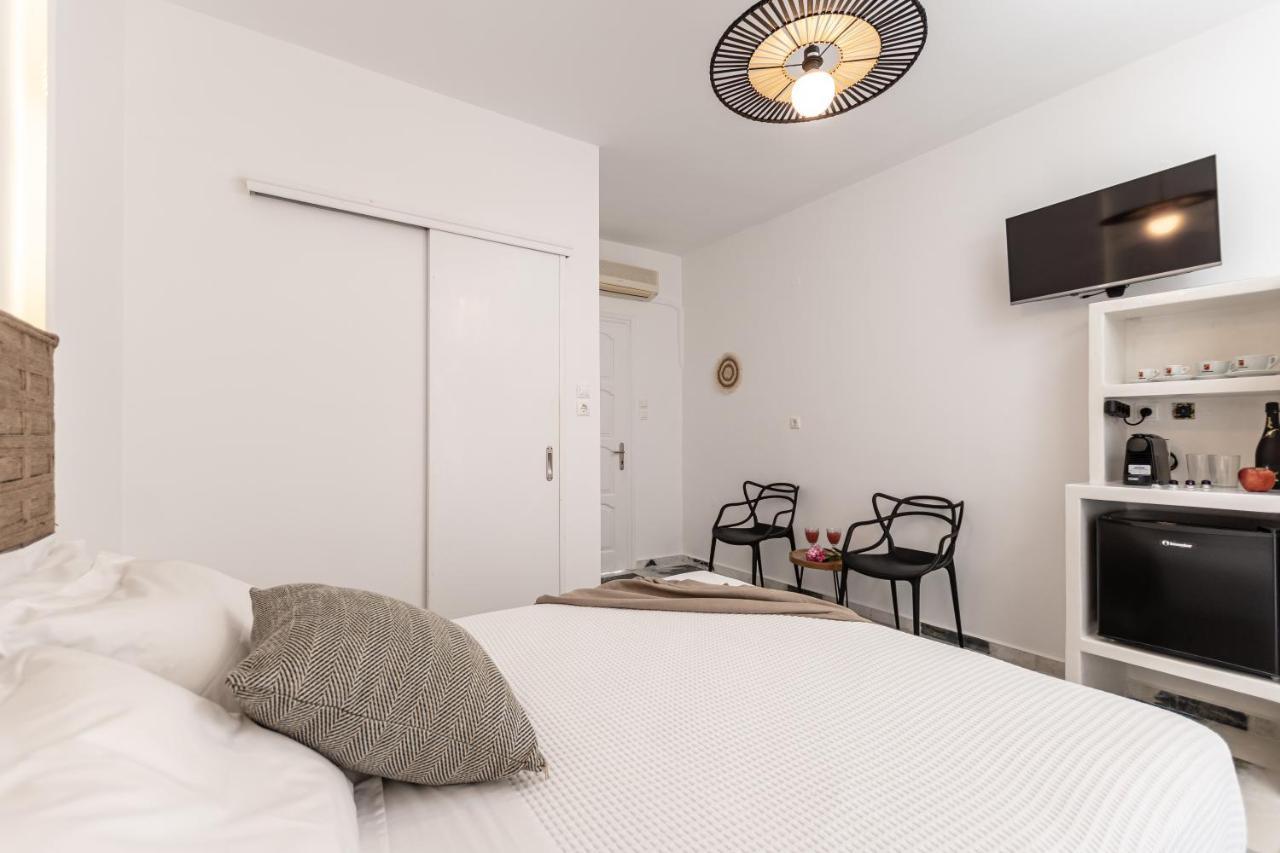Apartment Delight Apartments Suites