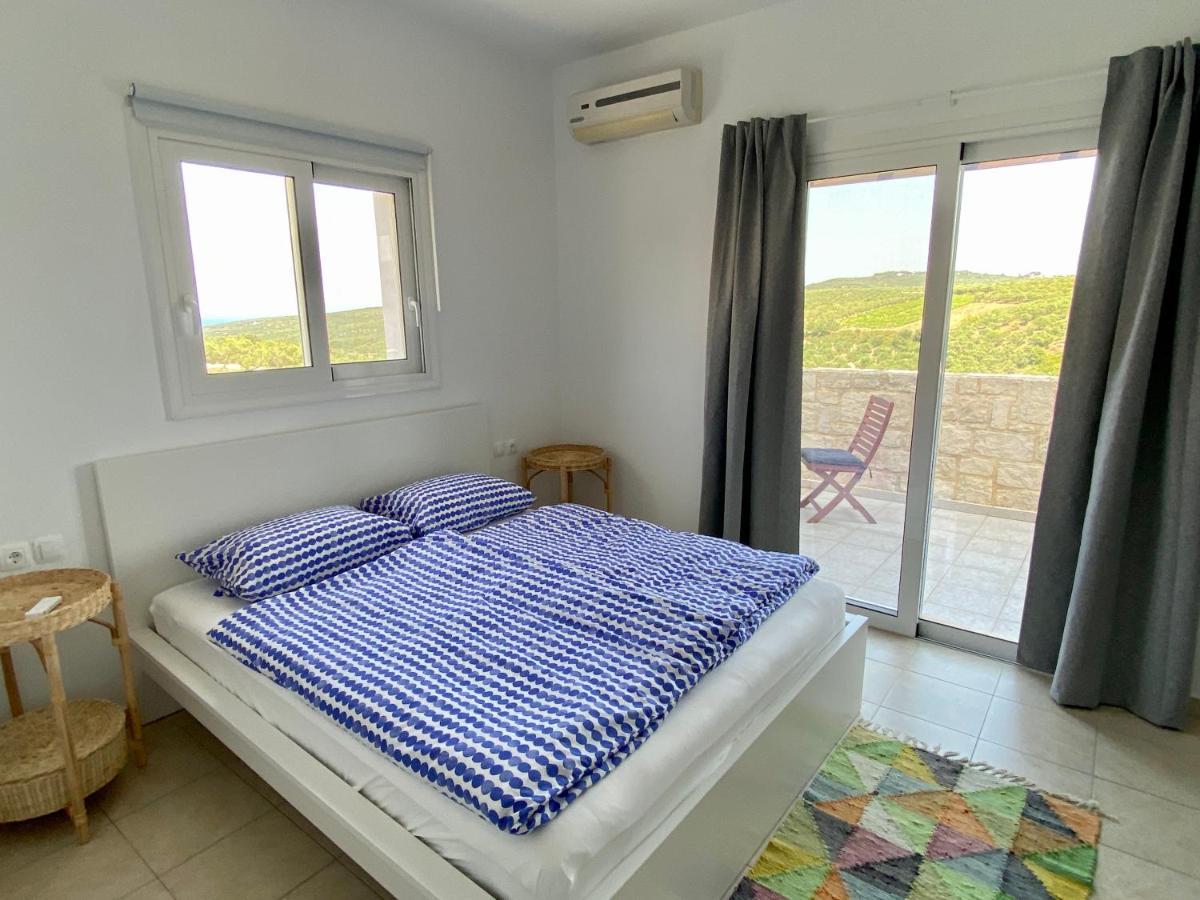 Holiday home Albama *