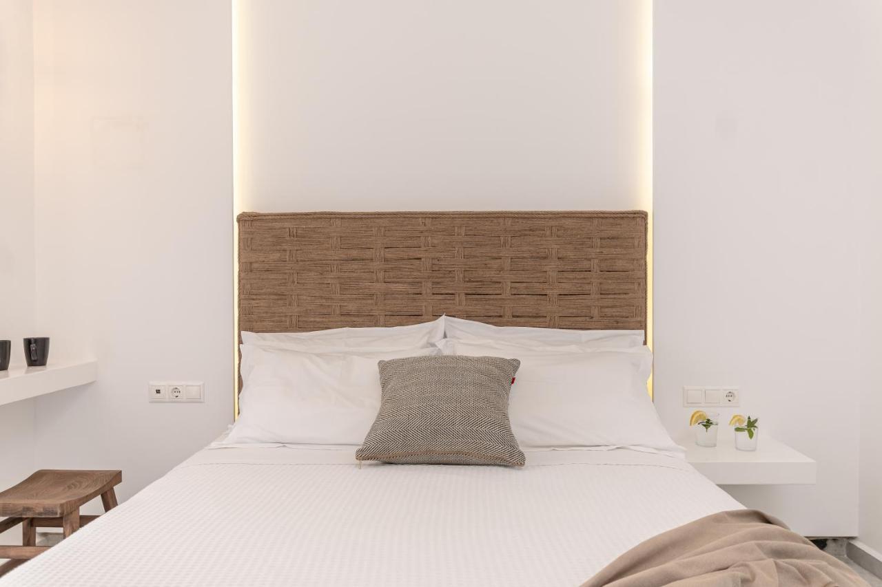 Apartment Delight Apartments Suites