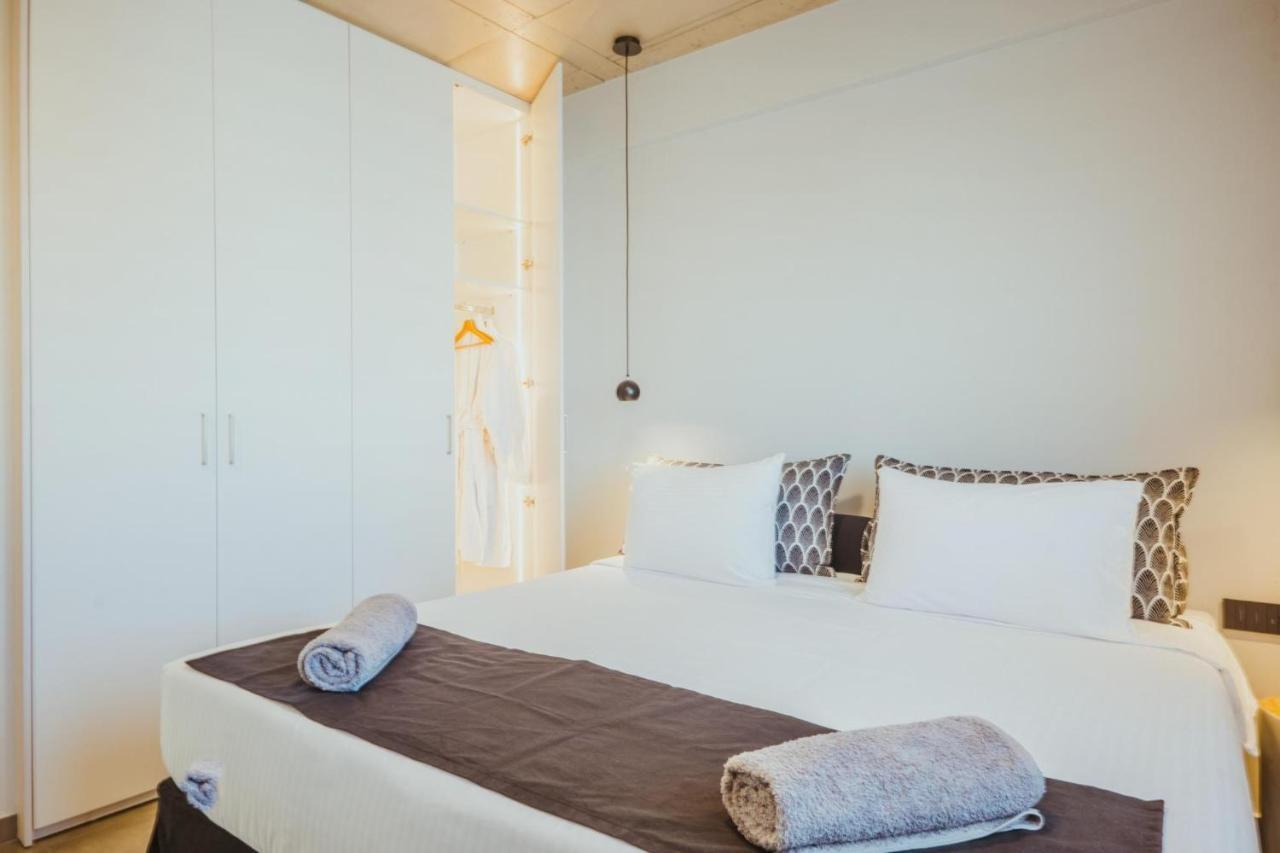 Anemmaro 3 In Crete Villa Gournes Gouvon