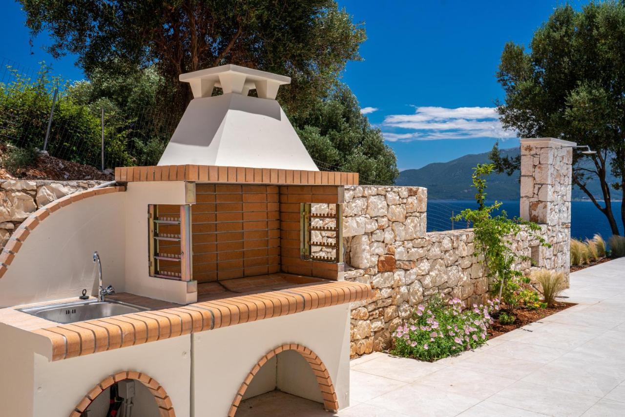 Fortuna Villa