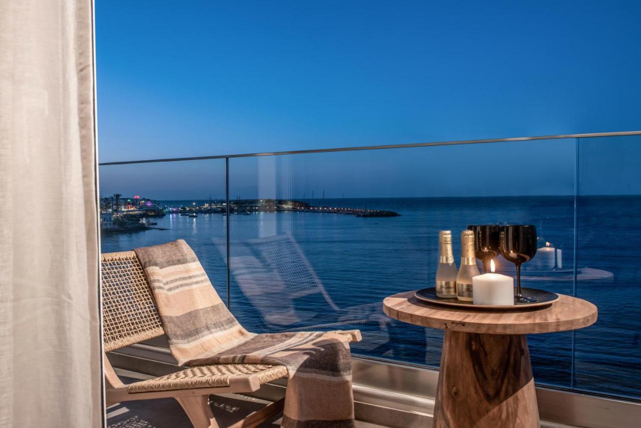 Khroma Luxury 1 Front *