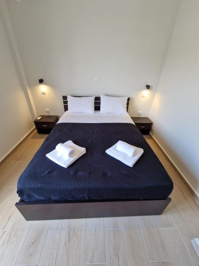 Apartment Above Near The Airport *