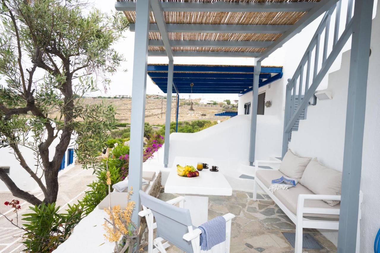 Two Level House On The Holiday home