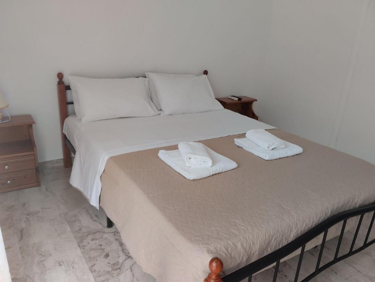 Apartment Katerina