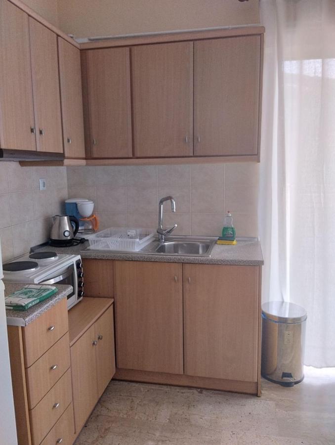 Apartment Katerina