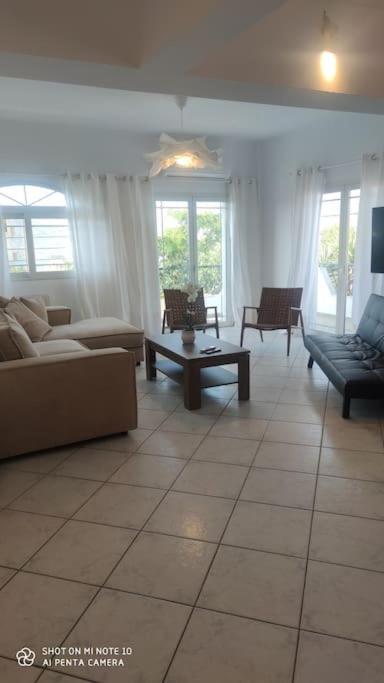 Eva's House * Kanithos