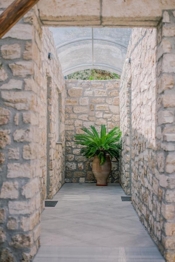 Apartment Acrocorinth Corinth