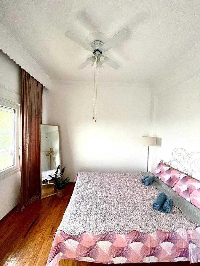 Rose House Holiday home *