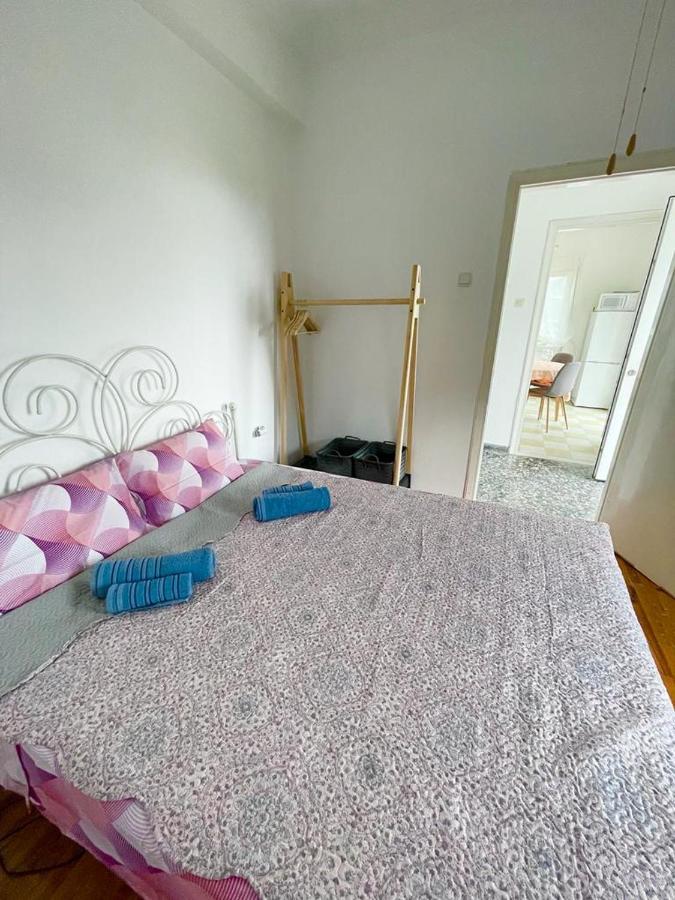 Rose House Holiday home *