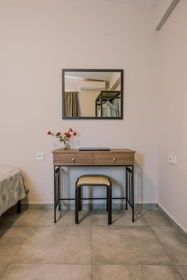 Apartment Acrocorinth