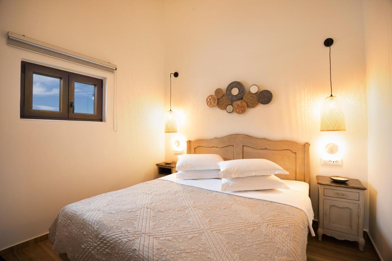 Casa Moazzo And