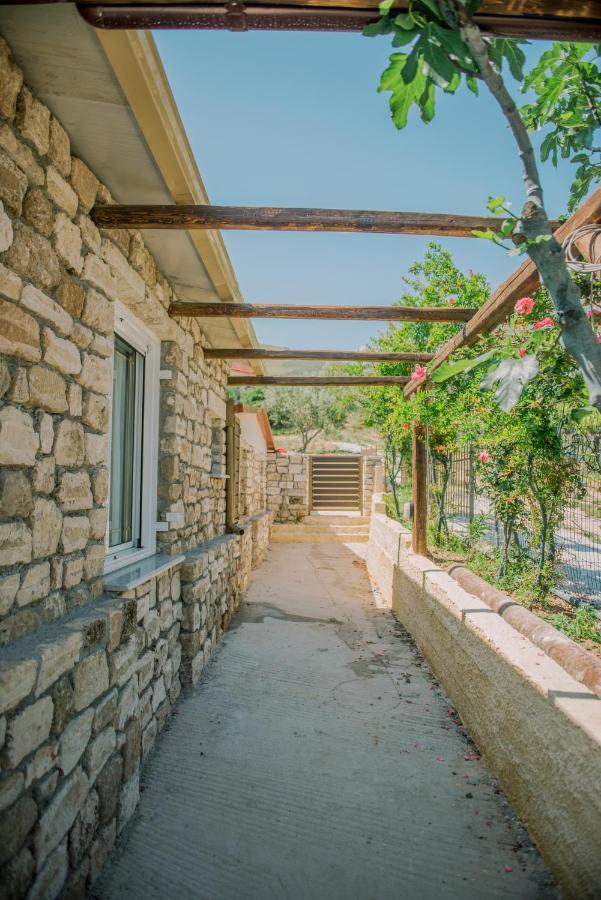 Apartment Acrocorinth