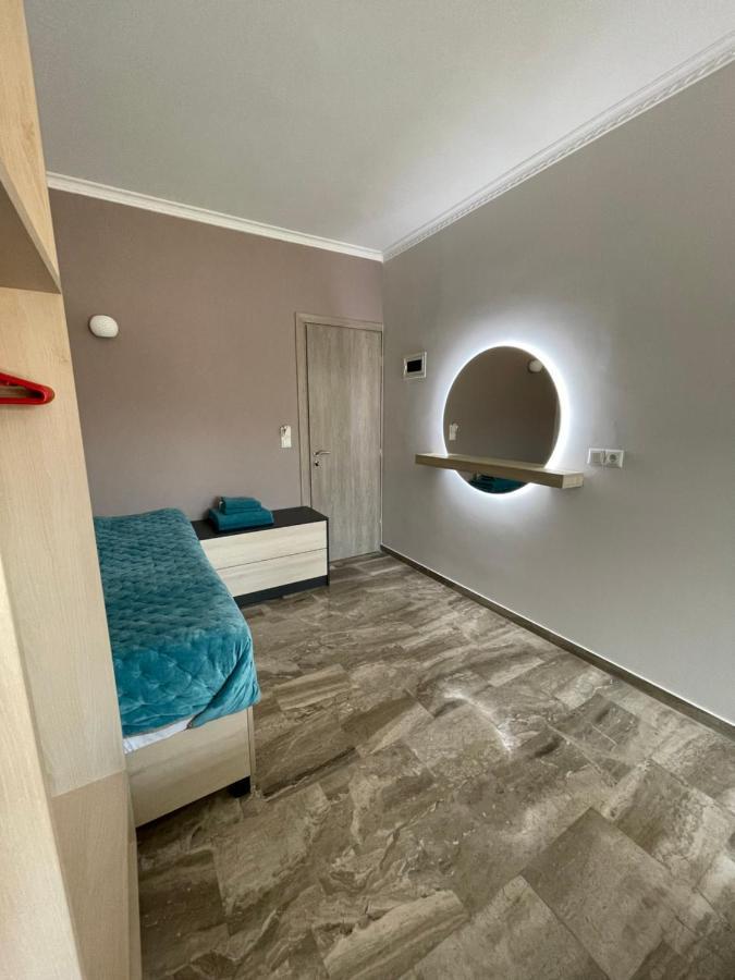 Apartment Stella *