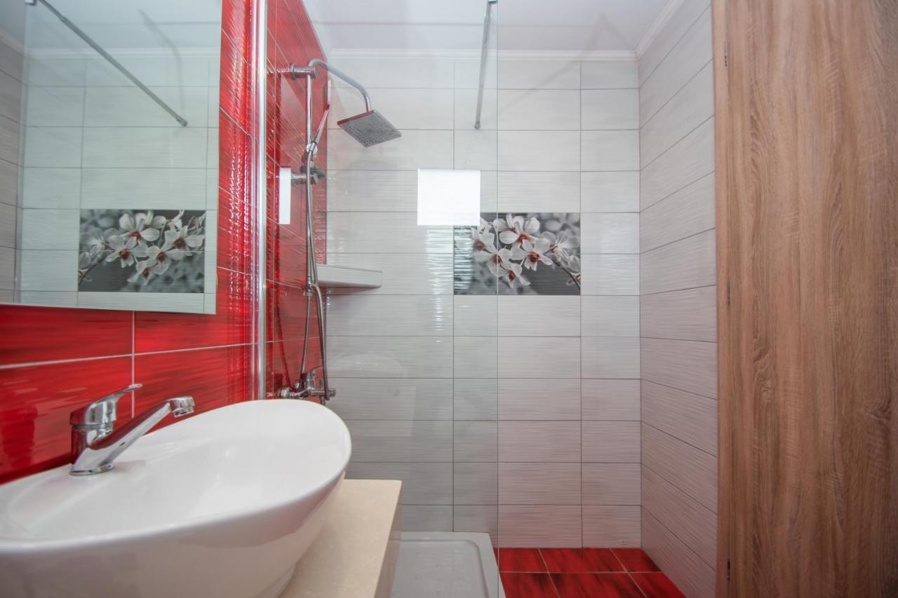 Hotel Kozanos 1