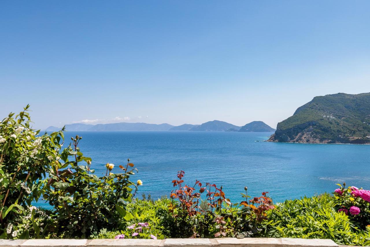 Holiday home Remezzo *